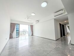 One Bernam (D2), Apartment #559832651